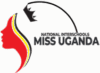 Miss InterSchool Uganda