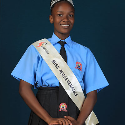 Namugenyi Joy Tabitha