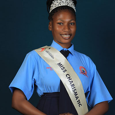 Nakayana ivy Whitneyson