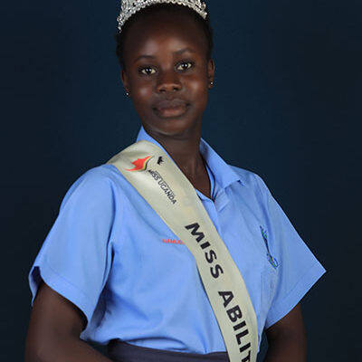 Nakiwala Michelle Hannah