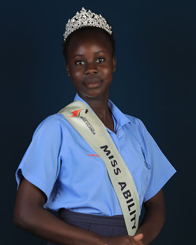 Nakiwala Michelle Hannah