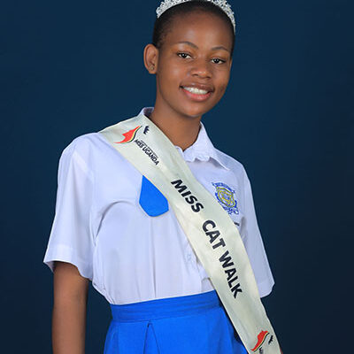 Polline Poas Kilangi