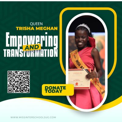 Empowerment and Transformation