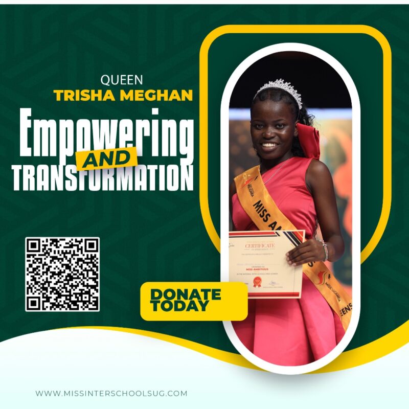 Empowerment and Transformation